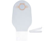 �A���P�A/�o�C�I�}�b�N�X�h���i�u���p�E�`(S)�A���P�A 12221(10�}�C�C��)