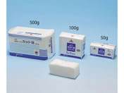 Yamato(大和工場)/地球トンボ カット綿 500g/61-4402-29