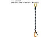 X[p[/`F[tX[p[bNtbNZbg e:3ton S:1347mm