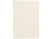 �A���P�A �t�F���g�J�t���[�J�b�g�V�[�g �唻 3�� 20782