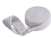 �A���P�A/�v���X�l�b�g(7��)7�� �l�b�g��� 23-6183-07 11678(1�J���C��)