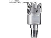 ダイジェット/エアロチッパーミニ BODY MAM-6040-M16 BODY
