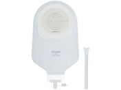 �A���P�A �v���P�A�[1�E�t���[�J�b�gU 12351(10�}�C�C��)