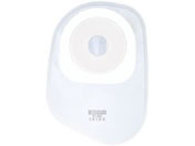 �A���P�A/�v���P�A�[1�E�v���J�b�gC(30)�A���P�A 14193(10�}�C�C��)