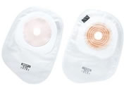 �A���P�A/�v���P�A�[1�E�v���J�b�gC(50)�A���P�A 14197(10�}�C�C��)