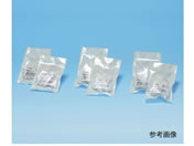 Yamato(��a�H��)/�ŋۖȋ�#14 20�����~20��/61-4402-51