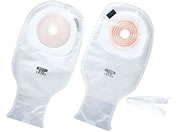 �A���P�A/�v���P�A�[1�E�v���J�b�gD(25)�A���P�A 14182(10�}�C�C��)