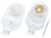 �A���P�A/�v���P�A�[1�E�v���J�b�gU(15)�A���P�A 14201(10�}�C�C��)