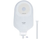 �A���P�A/�v���P�A�[1�E�v���J�b�gU(30)�A���P�A 14204(10�}�C�C��)