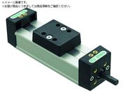 C}I/AN`G[^jbg~j MAU3222SS-050R