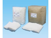 Yamato(大和工場)/生綿(青梅綿)100g/61-4402-69