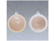 �A���P�A/�v���P�A�[2�EBC(30)�A���P�A 12181(5�R�C��)