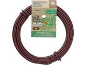 TAKAGI/�\�t�g���C���[ 15m ��