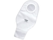 �A���P�A/�v���P�A�[2�ED(40)�����E40 �X�g�[�}���� 23-5431-01 12132(10�}�C�C��)