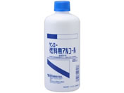 h PG[RpAR[ 500ml