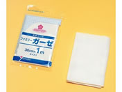 Yamato(��a�H��)/�t�@�~���[�K�[�[1m �y�n���K�[�^�C�v�z/61-4402-76