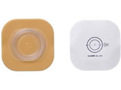 �A���P�A/�v���P�A�[2�EF(30)�X�g�[�}���� 23-5430-00 12091(5�}�C�C��)