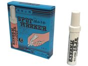 RmG/X|bg}[J[M^Cv  SM-3