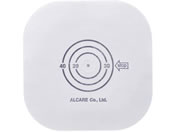 �A���P�A/�v���P�A�[2�EF(40)�X�g�[�}���� 23-5430-01 12092(5�}�C�C��)