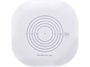 �A���P�A/�v���P�A�[2�EF(70)�X�g�[�}���� 23-5430-03 12094(5�}�C�C��)