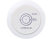 �A���P�A/�v���P�A�[2�EFA�E�� 30 �X�g�[�}���� 25-3112-00 13381(5�}�C�C��)