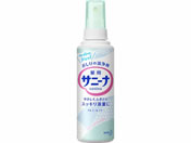 KAO Tj[i Xv[ { 90mL