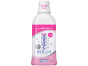 KAO/NAN[ zCgjO f^X Abv~g 600mL