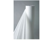 AITEX/���[���V�[�c(4�{��)/61-4404-38