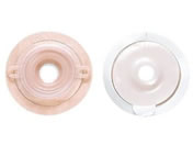 �A���P�A/�v���P�A�[2�EFC�E��(25-40)�A���P�A 13394(5�}�C�C��)