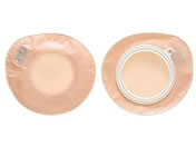 �A���P�A/�v���P�A�[2�EM(40)�A���P�A 12171(10�}�C�C��)