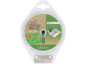 TAKAGI/�J�b�^�[�t ���|�p�r�j�[���^�C 50m