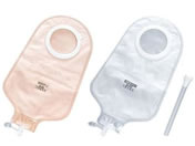 �A���P�A/�v���P�A�[2�EU(50)���� 12153(10�}�C�C��)