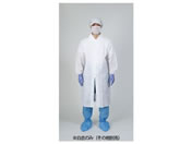 AITEX/�s�D�z���� �W�b�p�[�^�C�v L(100����)/61-4405-04