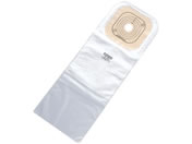 �A���P�A/�|�X�p�b�N�EK(70)�X�g�[�}���� 23-5421-00 15011(10�}�C�C��)