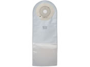 �A���P�A/�|�X�p�b�N�E���C�g 20 �X�g�[�}���� 25-3113-00 15031(30�}�C�C��)