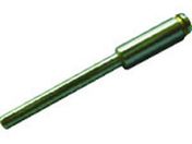 3M/}h #27681 Oa25.4mmp MANDREL 27681