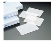 ���q�g���u ���~�l�[�g�t�B����(�X�^���_�[�h�^�C�v)1��(100����) 61-4502-69