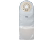 �A���P�A/�|�X�p�b�N�E���C�g 30 �X�g�[�}���� 25-3113-01 15033(30�}�C�C��)