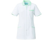 KAZEN WLD ���f�B�[�X�W���P�b�g ���� S �z���C�g�~�~���g�O���[�� 779-22