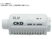 CKD/TCT{fB^Cv SLW-10L