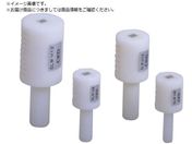 CKD/TCT{fB^Cv SLW-H6