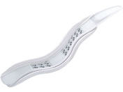 �A���P�A/�|���l�b�N�n�[�h(M)��ŌŒ�p�V�[�l 23-7051-01 16952