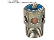 TAIYO/XsR}t M5 SM100