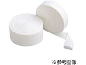 �A���P�A/�z���C�g�l�b�g 2�� �A���_�[���b�v(�������)24-3860-01 10182(1�J���C��)