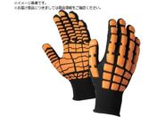 MARUGO/bK[h ܂邭#960 IW M
