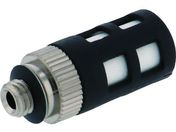 PISCO/TCT Cp ڑaM5~0.8 SM5