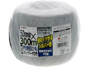 TAKAGI/���|�p PE�U���Ђ� 50mm�~300m �J�b�^�[�t �V���o�[