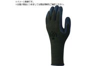 SHOWA/ MAMORI 01Obv XLTCY MAMORI01-XL