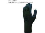 SHOWA/ MAMORI 02Obv MTCY MAMORI02-M