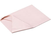 �A���P�A/���炩�E�G�X�g�`���[�u(���L)�A���P�A 21553(L)�V���K�[�u���E��